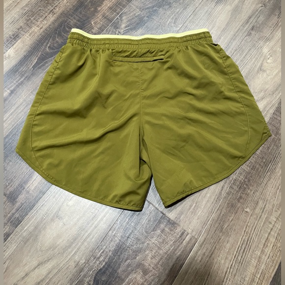 Nike Dri Fit Small 5” - Picture 3 of 6